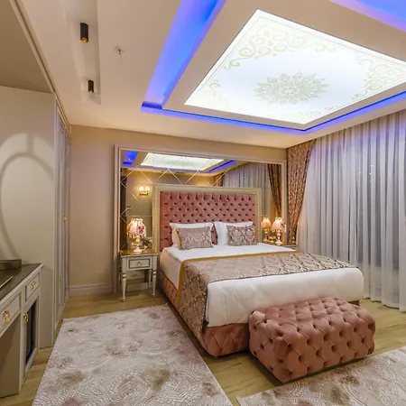 Elysium Green Suites-2