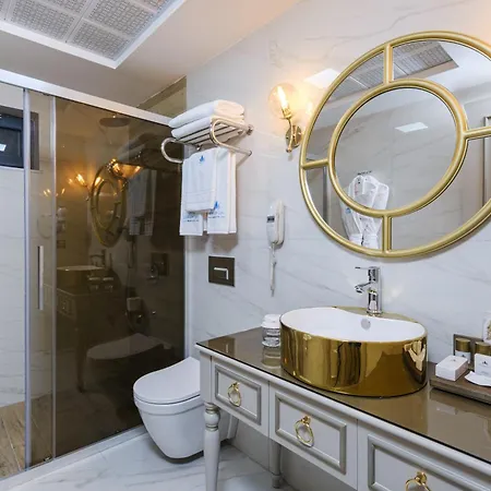 Elysium Green Suites-3