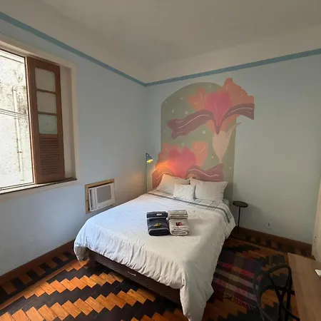 Casa Saga-2