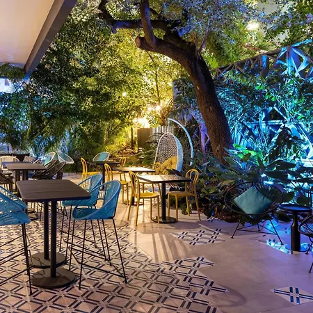 Atwell Suites Miami Brickell By Ihg-2