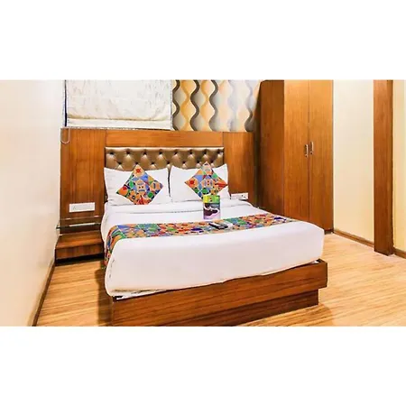 Via Arton Suite-3