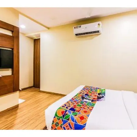 Via Arton Suite-2