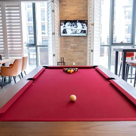Ibis Styles Dubai Deira-2
