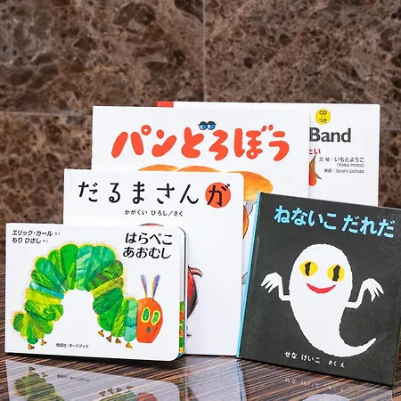 Apa Hotel Haneda Anamori Inari Ekimae-3