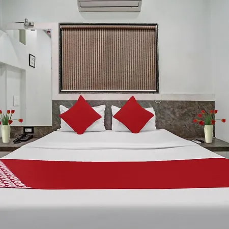 Hotel O Chhaya-2