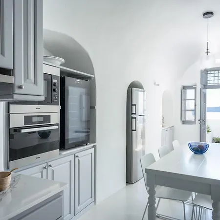 Inspire Santorini Luxury Villas-2