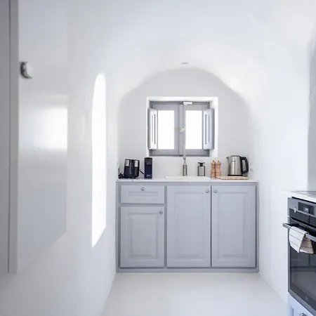 Inspire Santorini Luxury Villas-3