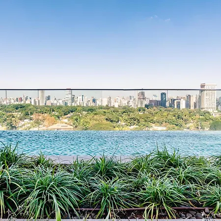 Movinn White - Pinheiros-3