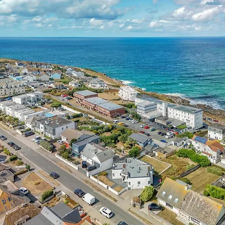5 Bed In Newquay Oc-P00894-3