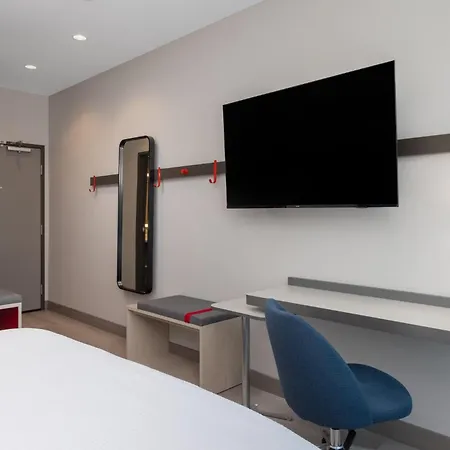 Avid Hotels Billings West By Ihg-3