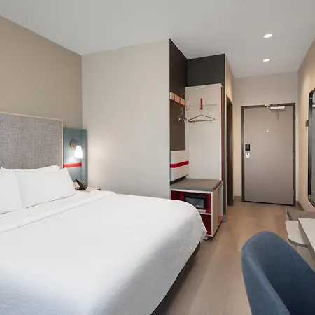 Avid Hotels Billings West By Ihg-2