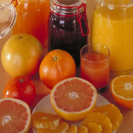 Novotel Jaipur Convention Centre-2