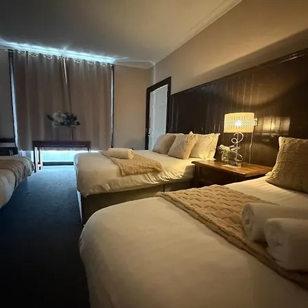 Luxe Rooms-3