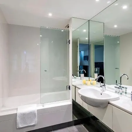 Oaks Queenstown Club Suites-2