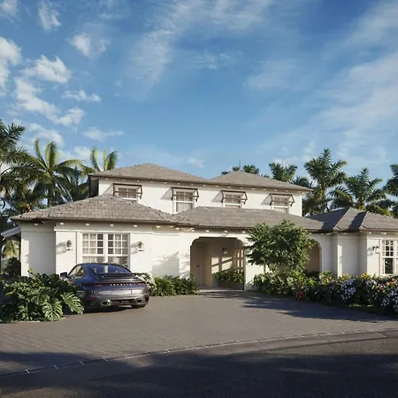 The Belgrove Resort & Spa, West Palm Beach, Autograph Collection-2