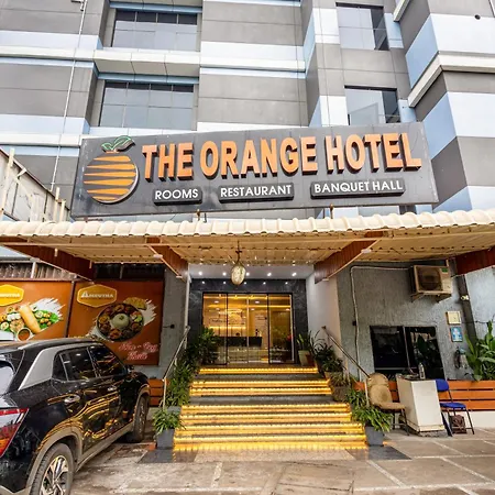The Orange Hotel-3