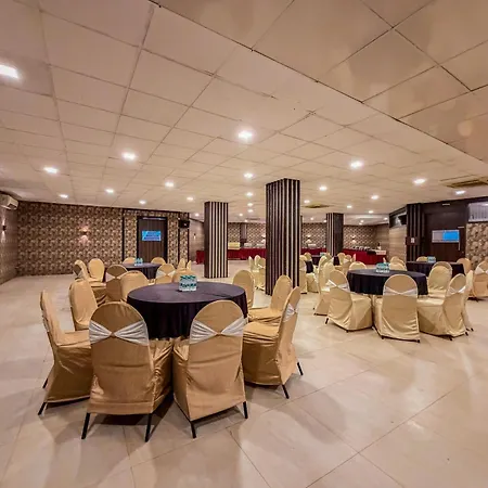 Spree Manor Hotel-2