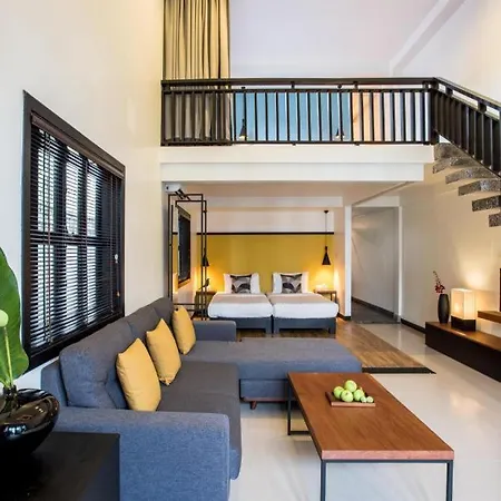 Mulberry Hotel-2