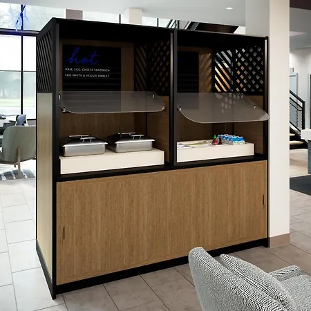 Atwell Suites Belgrade - Bozeman Airport By Ihg-3