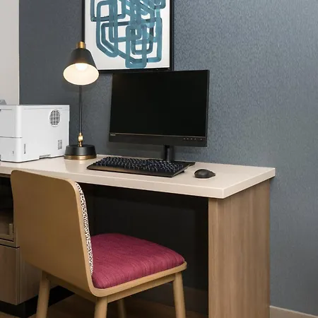 Atwell Suites Belgrade - Bozeman Airport By Ihg-2