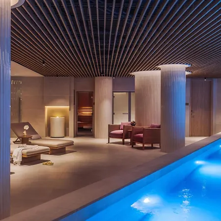 Me By Melia Lisbon-2