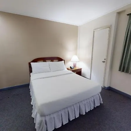 Adriatico Arms Hotel-3