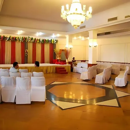 Hari Niwas Palace-2