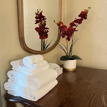 Hotel Monte Vista-3