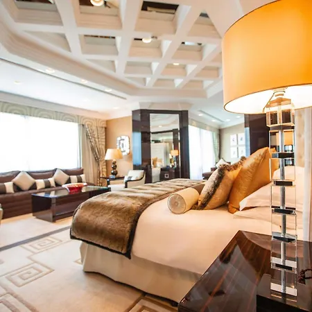 Moevenpick Grand Al Bustan-3