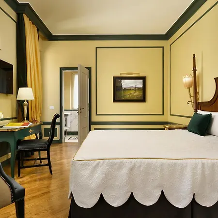 Santa Maria Novella - Wtb Hotels-2