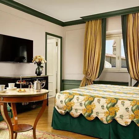 Santa Maria Novella - Wtb Hotels-3