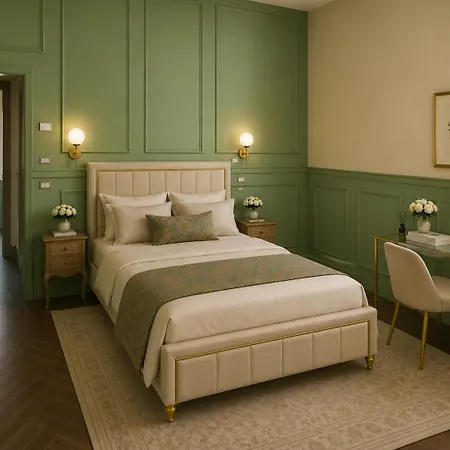 Hotel Aldobrandini-2