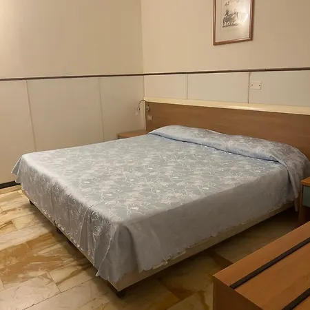 Hotel Mayorca-2