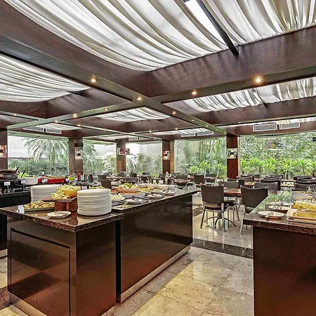 Novotel Sp Jardins-3
