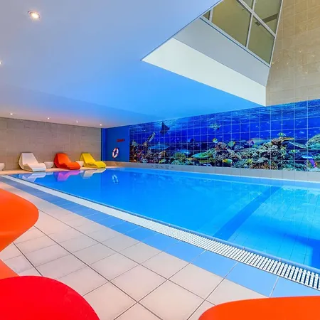 Ibis Zuerich City West-3