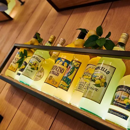 Holiday Inn Nice By Ihg-2