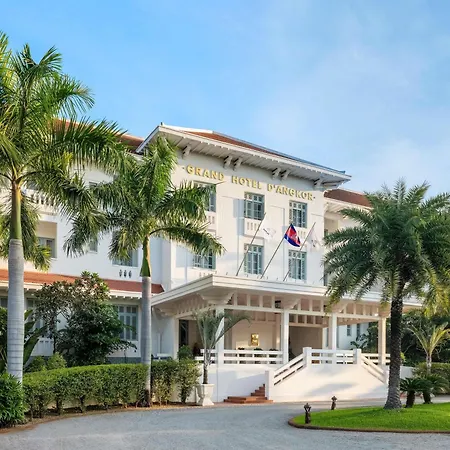 Raffles Grand Hotel D'Angkor-3