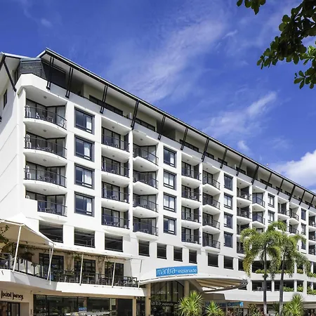 Mantra Esplanade-3
