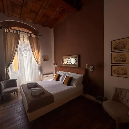 B&B Cimatori-3