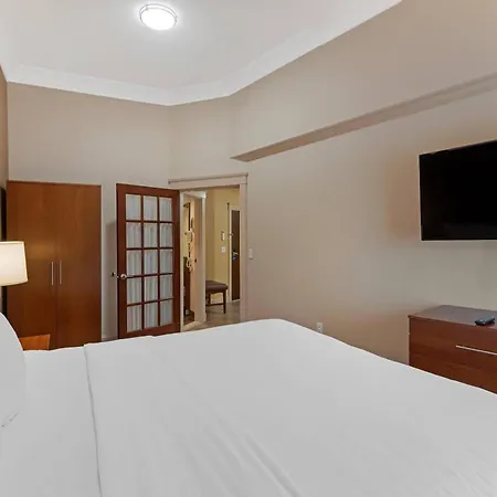 Comfort Inn Bangor North-2