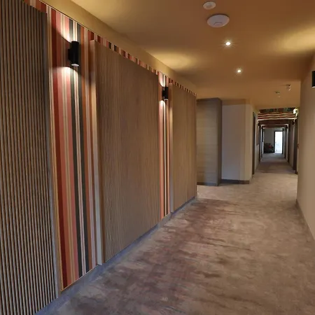 Hotel Robben-3