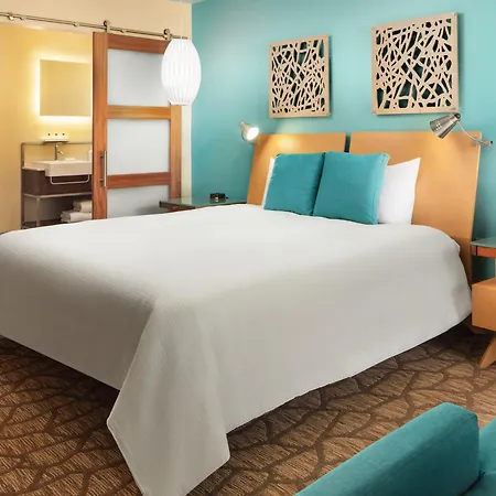 Movie Colony Hotel - Adults Only-3