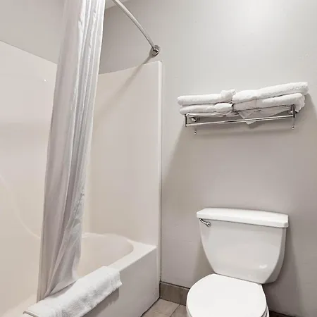 Kelly Inn Billings-2