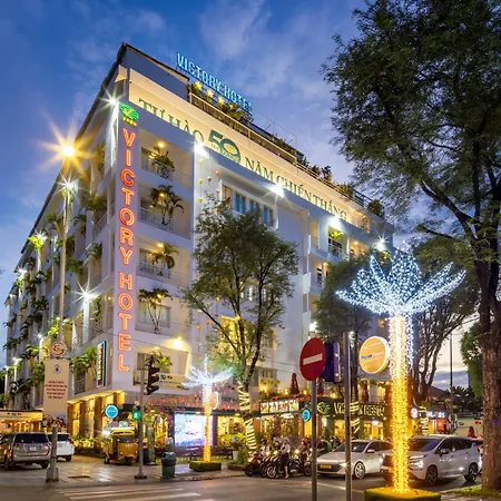 Victory Sai Gon Hotel-3