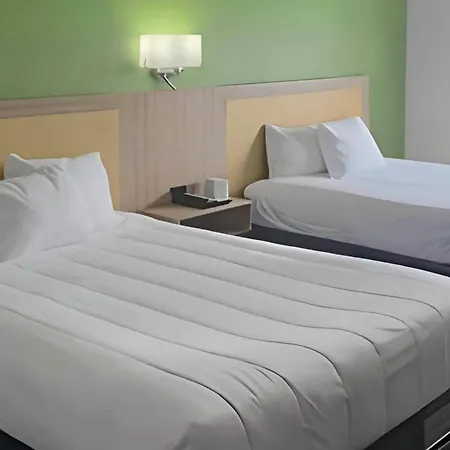 Park Inn By Radisson-3