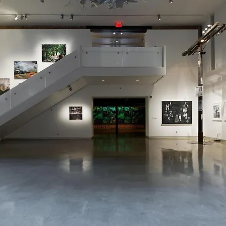 21C Museum Hotel Louisville-2