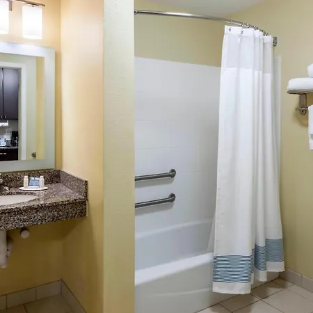 Towneplace Suites Columbus-2