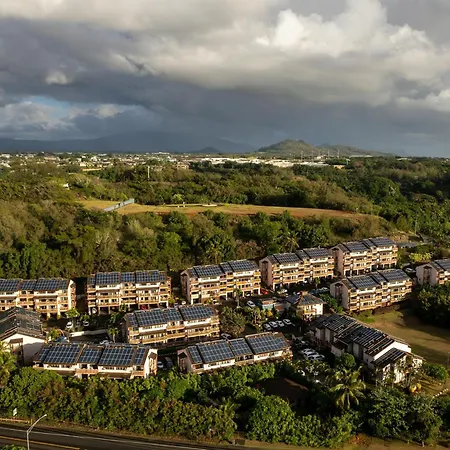 Banyan Harbor Resort-3