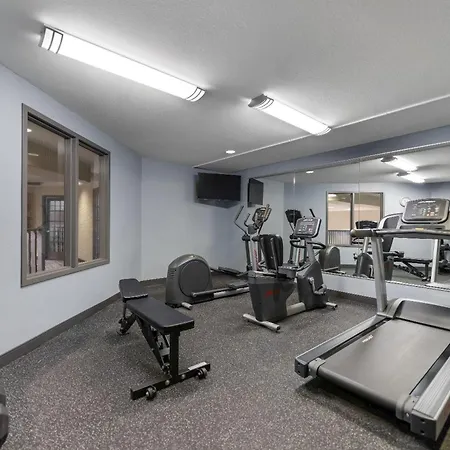 Days Inn By Wyndham Thunder Bay North-3