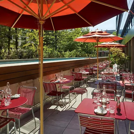 25Hours Hotel Zuerich West-2